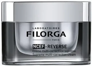 975346180-FILORGA NC EF REVERSE 50ML