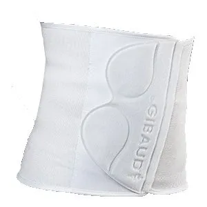 975427358-GIBAUD CLASSIC CINT POSTOP LE5