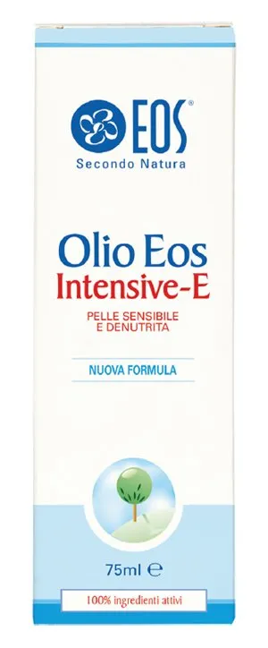 975445750-EOS OLIO EOS INTENSIVE-E 75ML