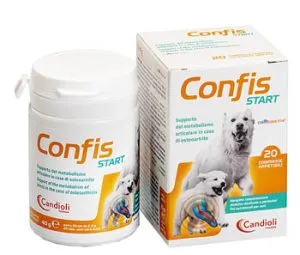 975609468-CONFIS START 20CPR