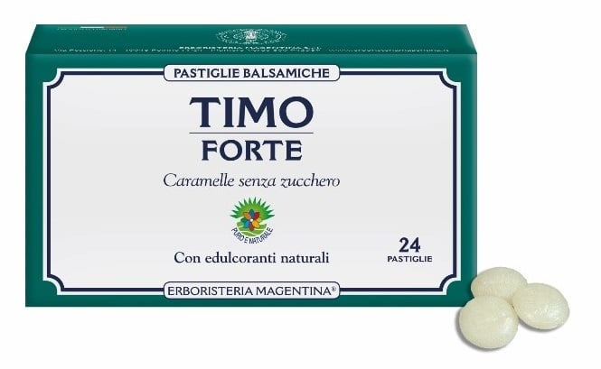 975878341-TIMO FORTE PASTIGLIE BALS 24PZ
