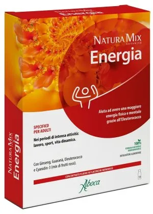 975961727-NATURA MIX ADVANCED ENERG 10FL