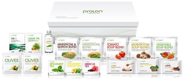 976039937-PROLON KIT DIETA MIMA DIGIUNO