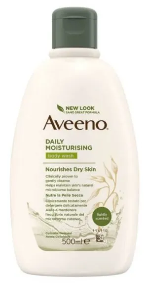 976396972-AVEENO PN BAGNO DOCCIA PROMO