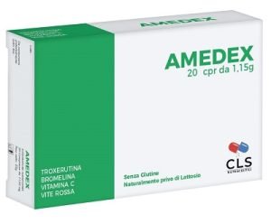 976841635-AMEDEX 20CPR