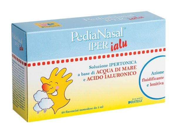 977549144-PEDIANASAL IPER IALU 20FL 5ML