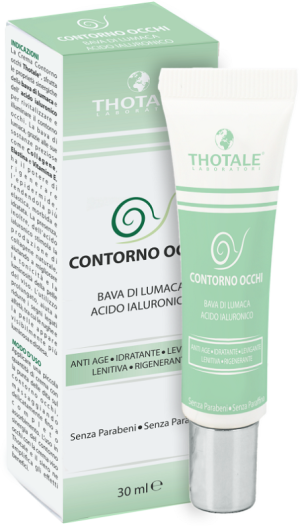 977663689-THOTALE CONTORNO OCCHI BAVA LU