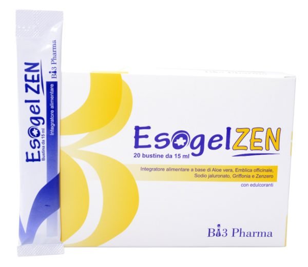 977702974-ESOGEL ZEN 20BUST 15ML