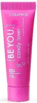 977770092-CURAPROX BE YOU CANDY DENT10ML