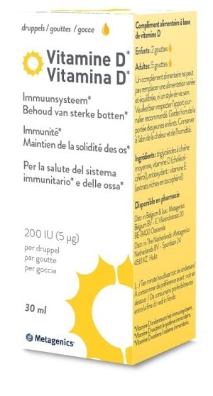 978573842-VITAMINA D LIQUIDO 30ML