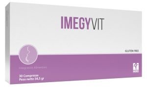 978938645-IMEGYVIT 30CPR