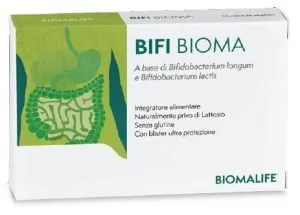 979016348-BIFIBIOMA 30CPS