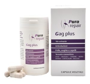 979049715-PUROREPAIR GAG PLUS 40CPS TILAB