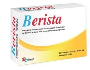 979175357-BERISTA 30CPR RIVESTITE FILM