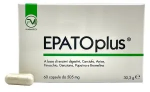 979239744-EPATO PLUS 60CPS