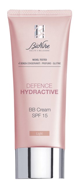 979392786-DEFENCE HYDRACTIVE BB CR LIGHT