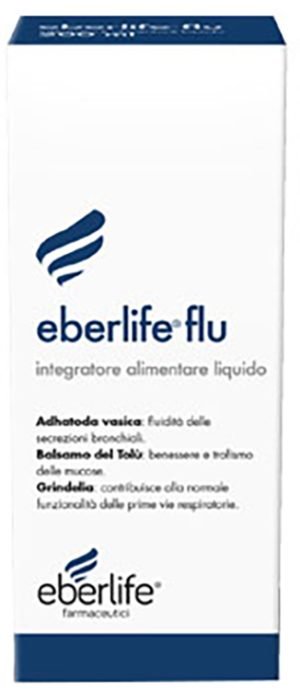 979683671-EBERLIFE FLU 200ML