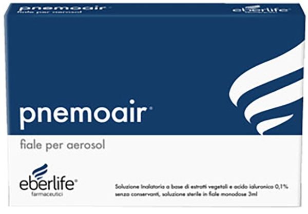 979683861-PNEMOAIR 10F 3ML