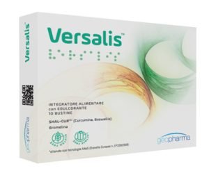 979780018-VERSALIS 10BUST