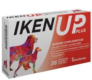 979821865-IKEN UP PLUS CANI M/G TAG 36CPR