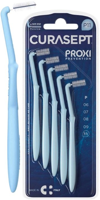 979841766-CURASEPT PROXI ANGLE P11 AZZ/B