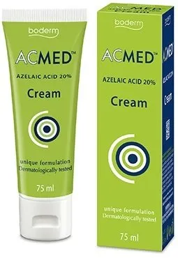980258432-ACMED CREMA 75ML
