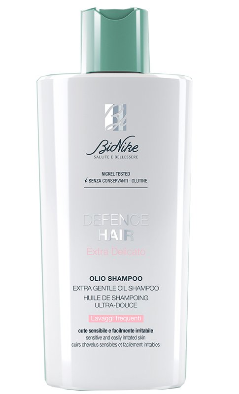 980287078-DEFENCE HAIR SH EXTRA DEL400ML