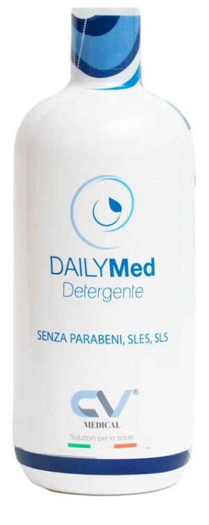 980291874-DAILYMED DETERGENTE 500ML