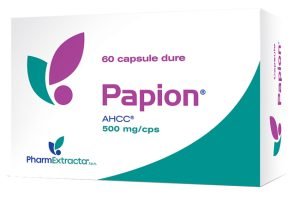 980407516-PAPION 60CPS DURE