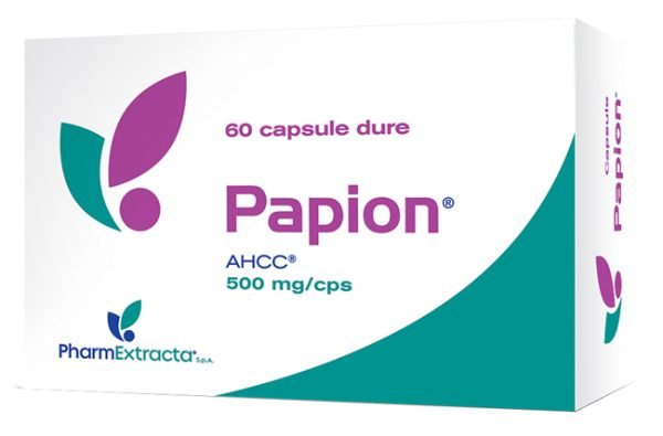 980407516-PAPION 60CPS DURE