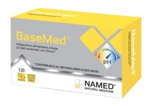 980463929-BASEMED 120CPR