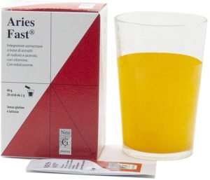 980550685-ARIES FAST 20BUST STICK