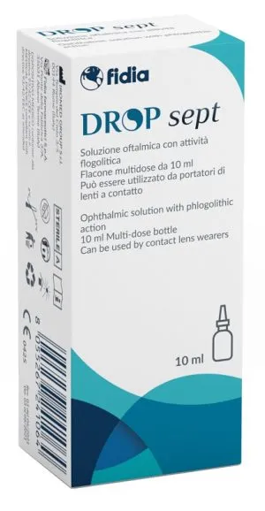 980860290-DROPSET SOL OFT 10ML