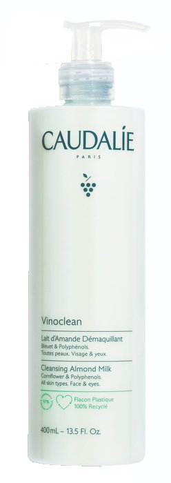 981354297-CAUDALIE VINOCLEAN LTT MA400ML