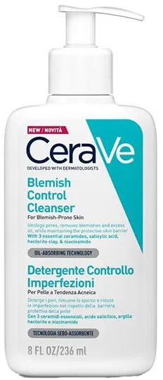 981475674-CERAVE ACNE PURIFYING FOAM GEL
