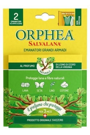 981645120-ORPHEA GRANDI ARMADI LEGNO CED
