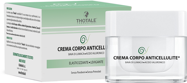 981937853-THOTALE CREMA CRP ANTICEL200ML