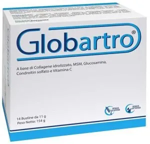 982144166-GLOBARTRO 14BUST