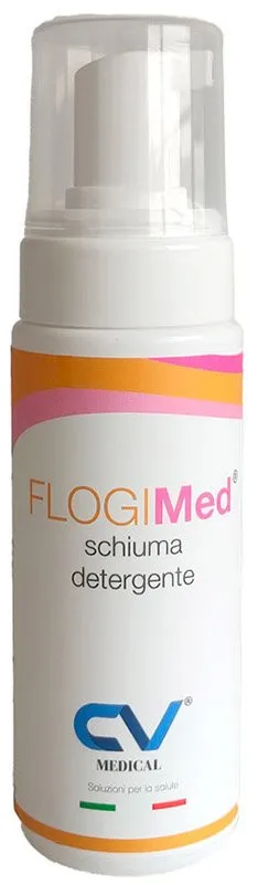 982470318-FLOGIMED SCHIUMA DETERGENTE