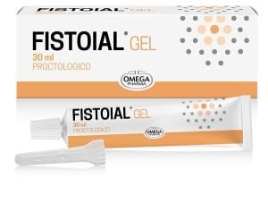 982494763-FISTOIAL GEL PROCTOLOGICO 30ML