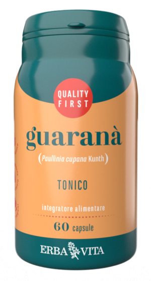 982709800-GUARANA'60CPS EBV