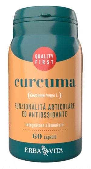 982751051-CURCUMA 60CPS EBV