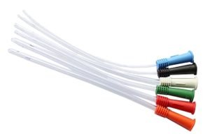 982948046-ERUPLAST NEL CM40 CH10 60PZ