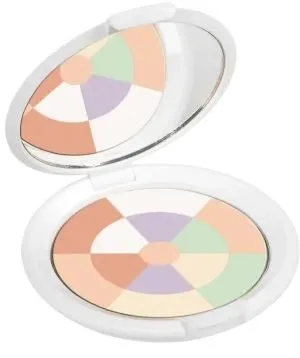 982990071-AVENE COUVRANCE CIPR MOS LUMIN