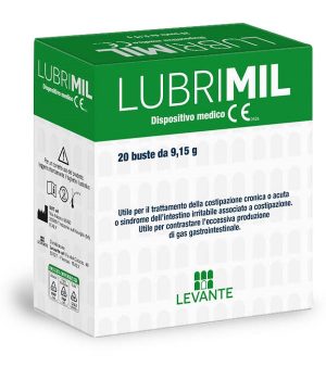 983192081-LUBRIMIL 20BUST