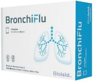983283615-BRONCHIFLU 14BUST