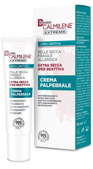 983365040-DERMOVITAMINA CALM XT CR PALP