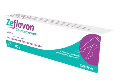 983672318-ZEFLAVON GAMBE PESANTI 100G