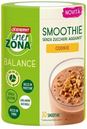 983772094-ENERZONA SMOOTHIE COOKIE 300G