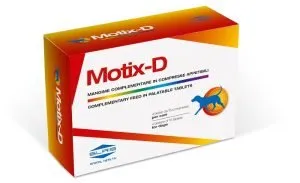 983794049-MOTIX-D 60CPR